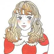 あやかの画像