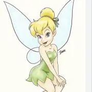 ティム♪の画像