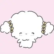 こぎみゅんの画像