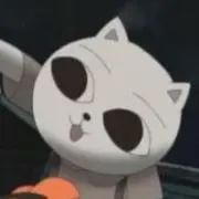 さらみす