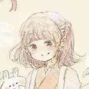 ぽにょ♡断捨離中！の画像