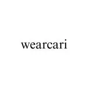 wearcariの画像