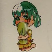 sunbird5000の画像