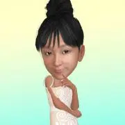 Kiran