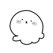 Image of mom