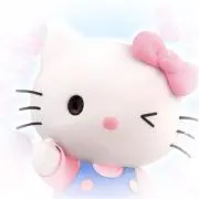 ちゃむの画像