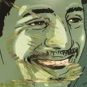 ATOKの画像