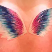 ちゃか