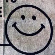 AMMの画像