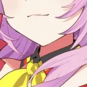 めめ