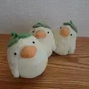 とんとん
