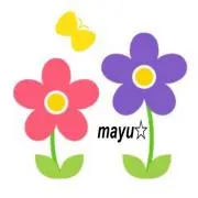 mayu☆4日→夕方から出品します。の画像