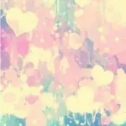 ディコの画像