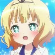 みちゃんの画像