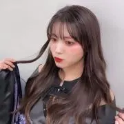 くるみ