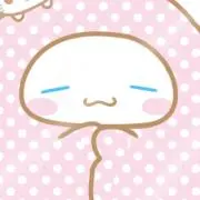 シナモン ‪‪の画像