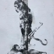 ヒロヒロの画像