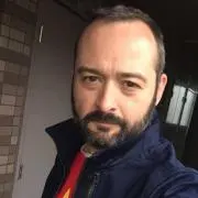 Roman Von Babenbergの画像