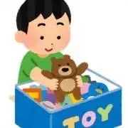 TOY'S TAROの画像