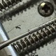 まー