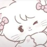 ♡の画像