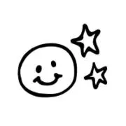 Ａ