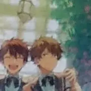 u.の画像