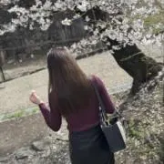 ゆりまるの画像