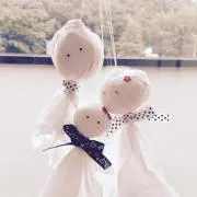 sの画像