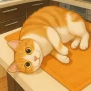 くにちゃんの画像