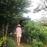 sumi
