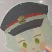 ゆあ (プロフ必読)