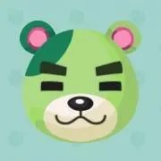 ひなほ。(プロフ必読)の画像