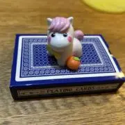 すずめの画像