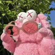 わいたりほーの画像