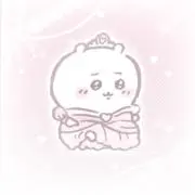 Ayakaの画像