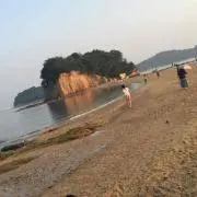 エミっこ