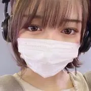 Sumikaの画像