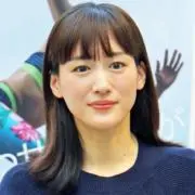 きなこの画像