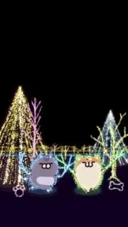 TMの画像