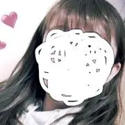 シナモン