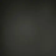 ありの画像