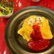 おむらいふの画像