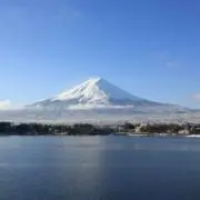 ballo1012の画像