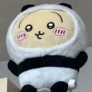 むにむにさんの画像