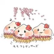 まりの画像