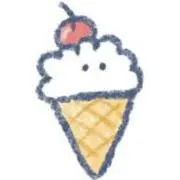 sng.の画像