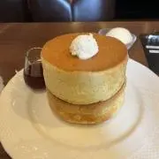 つかさフォロワー様限定値下げ承ります！の画像