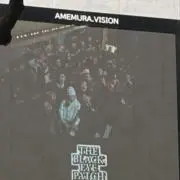 H!11の画像
