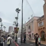 umeの画像